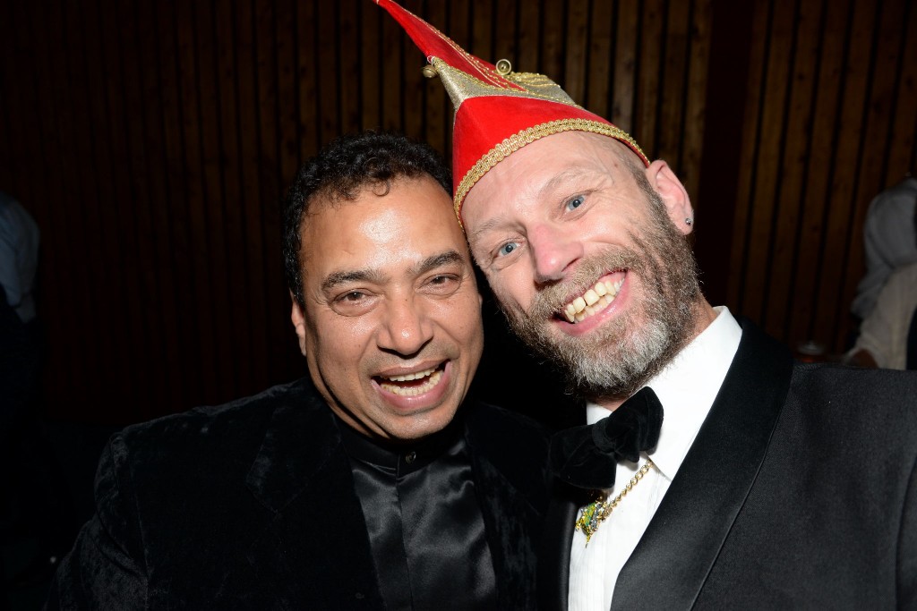 ../Images/Elf-Elf 2015 798.jpg